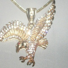 Bring The Remix F.T LittleSkan, Rafael Jim B Dot