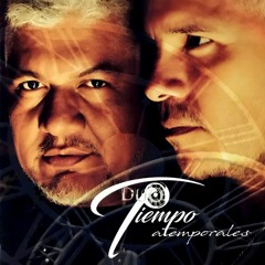 Duo Tiempo - El ganador