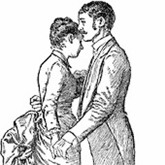 Danses Éphémères (II. Sarabande) - violin and piano