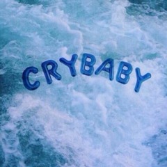 SlideOnEm + banbwoy naj & sadboitaj