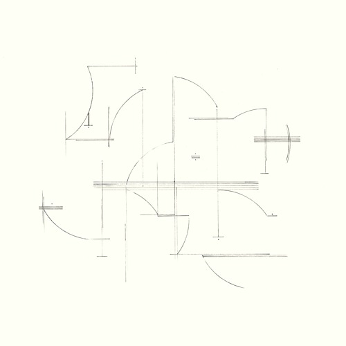 Rewording of a Tangible Abstraction