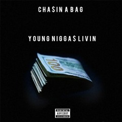 YNL- Chasing A Bag