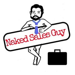 Episode 40: Top 10 Sales Interview Questions & How To Answer Them