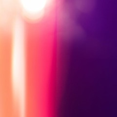 ｒｅｌａｘ   ツ