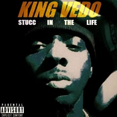 I Done Seen Ft Hendro Prod. By CashMoneyAP