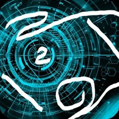 Groove In The Beat Leonida Mix Session 2