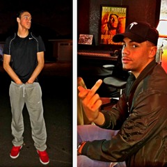 June X NLBMainey No Fakes