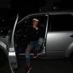 For Whats Real (Prod. by Say Quizzy)