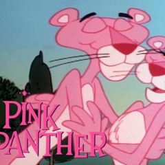 Fluxx McCorrin ft Allcity-So She Creep