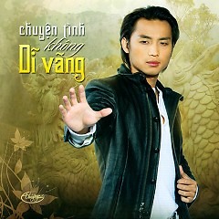Chuyện Tình Không Dĩ Vãng