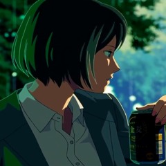 ＣＯＯＬ(Lo-fi/Hip-hop Mixtape) // Deep vibes..
