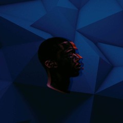 "Why Not" Kur 'Have Nots' Type Beat 2016 / (Rap/Trap Instrumental)(Prod. zaypeartt)