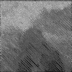 BFNK - Woodland [ABX Remaster]