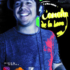 mix mix