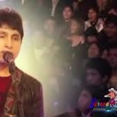 (110) VICTOR MANUEL - QUE ME IMPORTA A MI (HUAYNO) BILLY - DJ -PERÚ - 2018