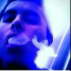 Friend - With All The Bullshit Now In Days