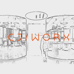 The Secret Sauce EP.18 CJ WORX เอเจนซีที่บุกเบิกมิติใหม่ๆ ในการโฆษณา และมองตัวเองเป็นบริษัทเทคโนโลยี
