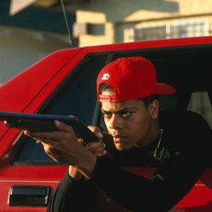 Pull Up On Yo Block ft. 30Shot Marquise