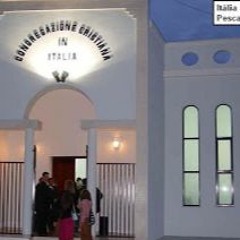 Hino 112 - Sigamos sempre ao Senhor