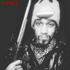 Mista Ruler- Skrr (Remaster)