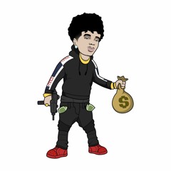 42 Bars (Prod. By Lil Nick)