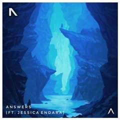 Astrale - Answers (Arylith Remix)