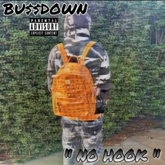 Bu$$down - No Hook