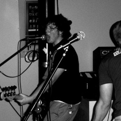 time to pretend (MGMT)