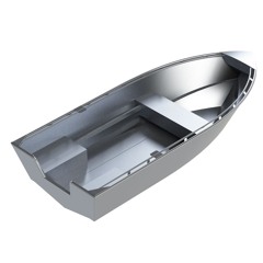 metalboat - bomb is our address