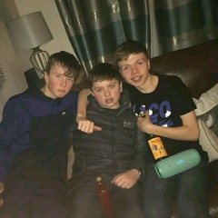 Where is the love (biggie 2pac)