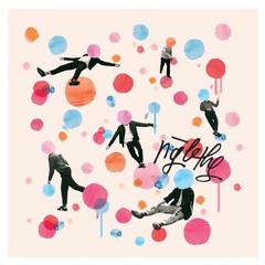 Track 8