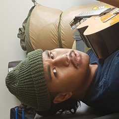 CJTASI - RIOT Remix ft. NATEGODD Prod. Luke White