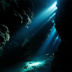 Deeper Down Days