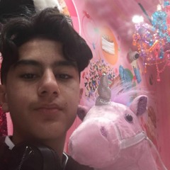 lil kabob - my p***y