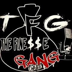 3 X Strophic - Slow Rolling