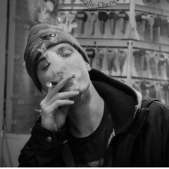 Andale ft. Sly C (Prod. Ryllo)