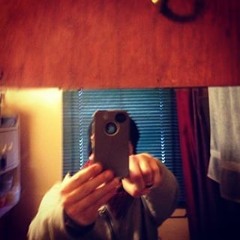 where's sly?/spookett!