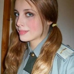 a cracked magnet at I don't know, you tell me.