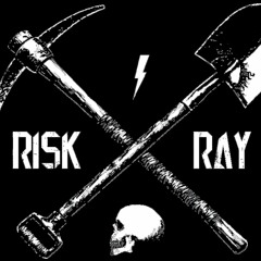 Smashing Pumpkins Mayonaise Intro