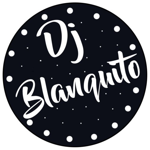 Farruko Mi Forma De Ser BlanquitoDj By BlanquitoDj Argentina 