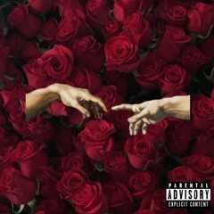 ALWAY$ (prod. Fly Melodies)