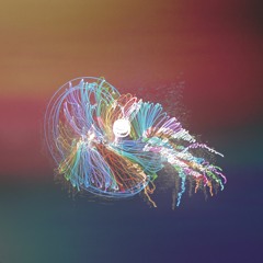 Cairn (Different Sleep Remix) + Keith Sweaty