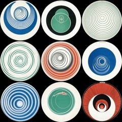 An Archaeology of House - Vol 3