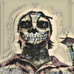 Foreign Smoke [prod. Mubz]