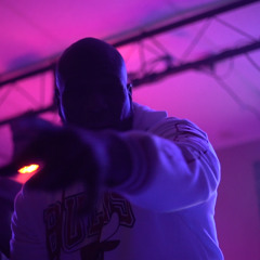 KillaCam "Show You Niggas" Featuring TrillYungNigga