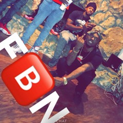 FBN-Bloody x FBN_jay - Skope (Prod. 1kLowkey)