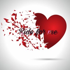 Ride for me ft MackDean, Pj , & A-Smooth