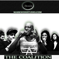 Diffrences D.O.C.4 Produced By Mark Won