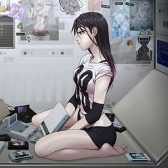 Prismo - Stronger (Nightcore)