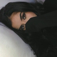 She Left